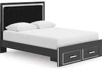birmonton package   