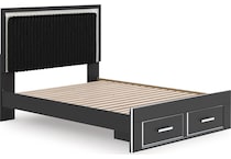 birmonton package   