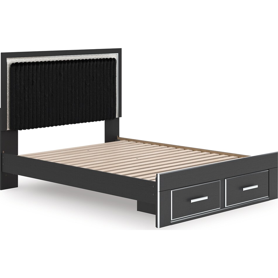 birmonton package   