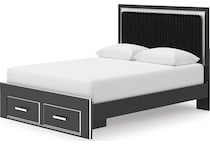 birmonton package   