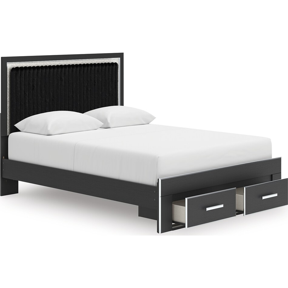 birmonton package   