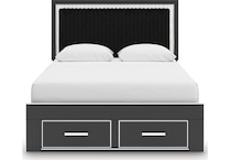 birmonton package   