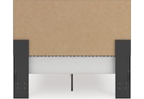 birmonton package   