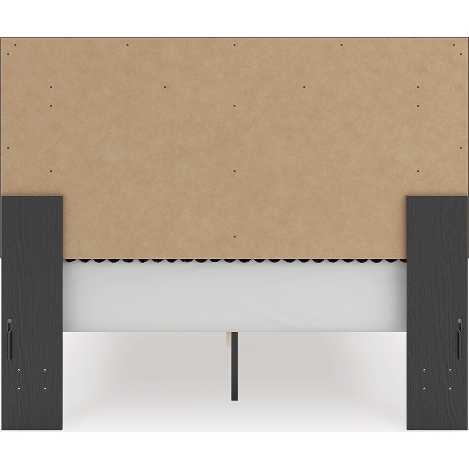 birmonton package   
