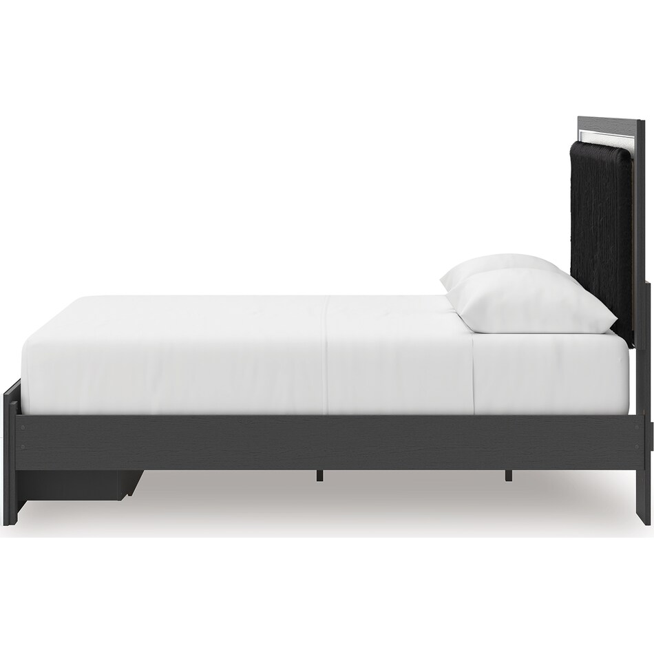 birmonton package   