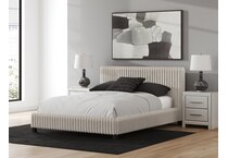 birmonton package   