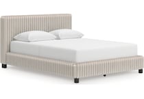 birmonton package   