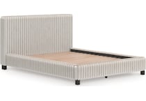 birmonton package   
