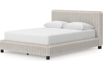 birmonton package   