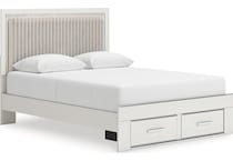 birmonton package   