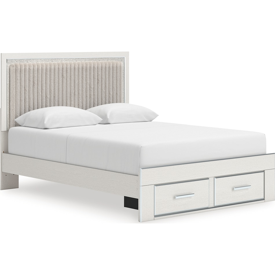 birmonton package   