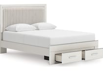 birmonton package   