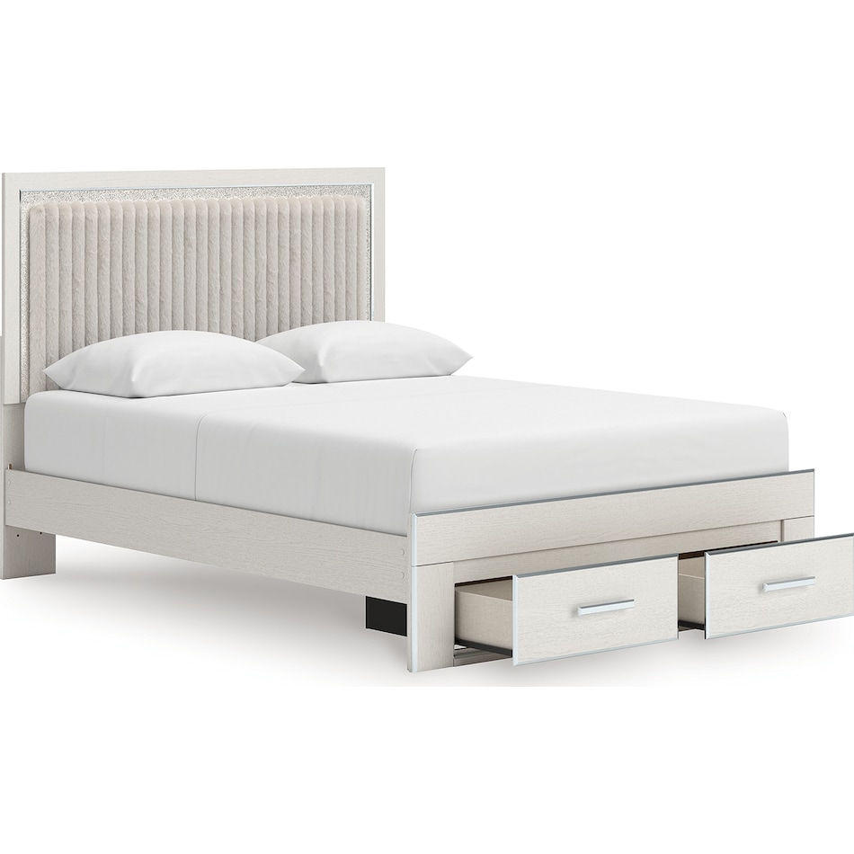 birmonton package   