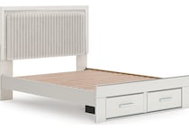 birmonton package   