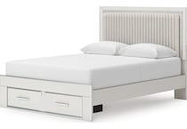 birmonton package   
