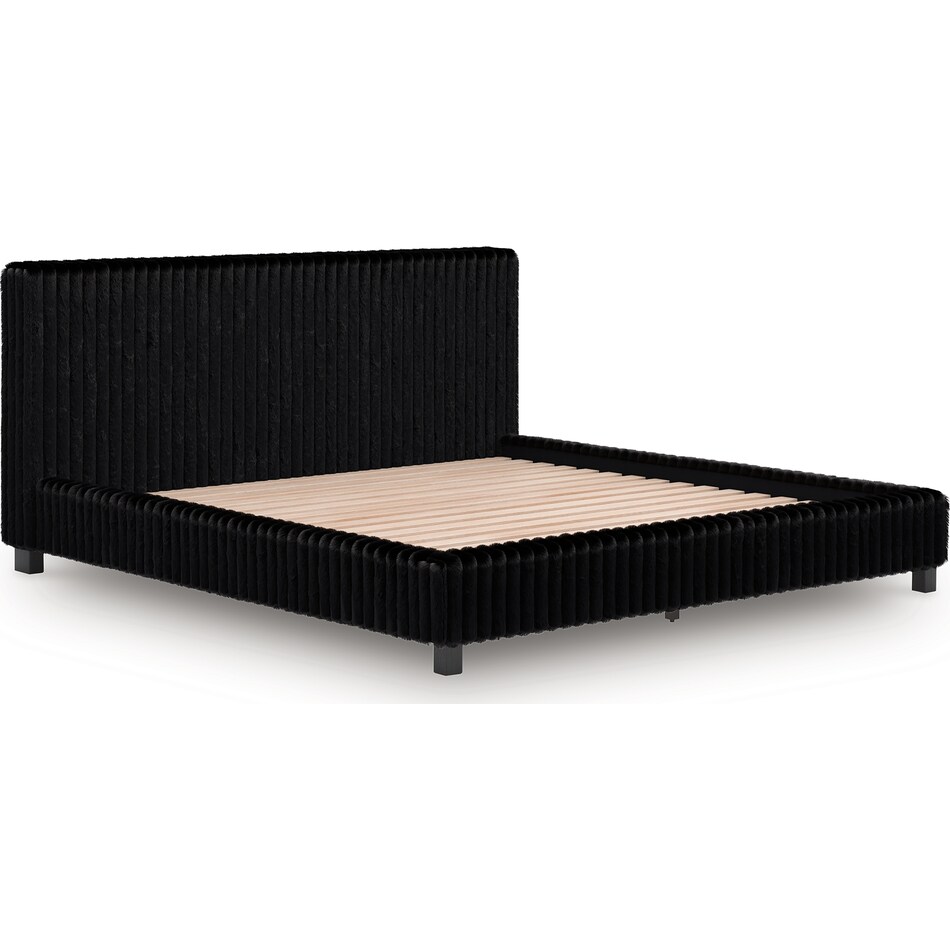 birmonton package   