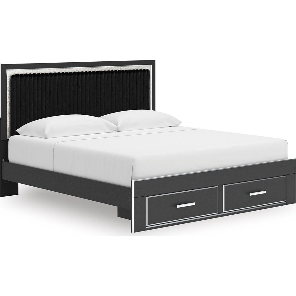 birmonton package   