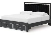 birmonton package   