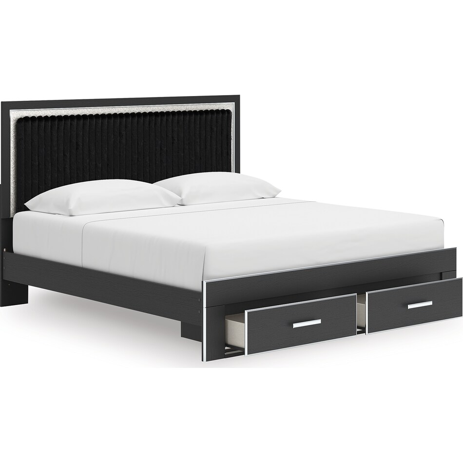 birmonton package   