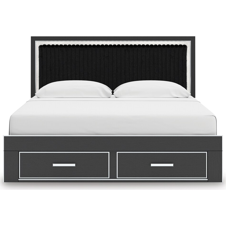 birmonton package   