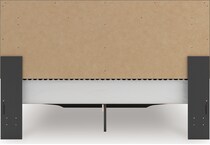 birmonton package   