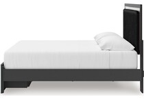 birmonton package   