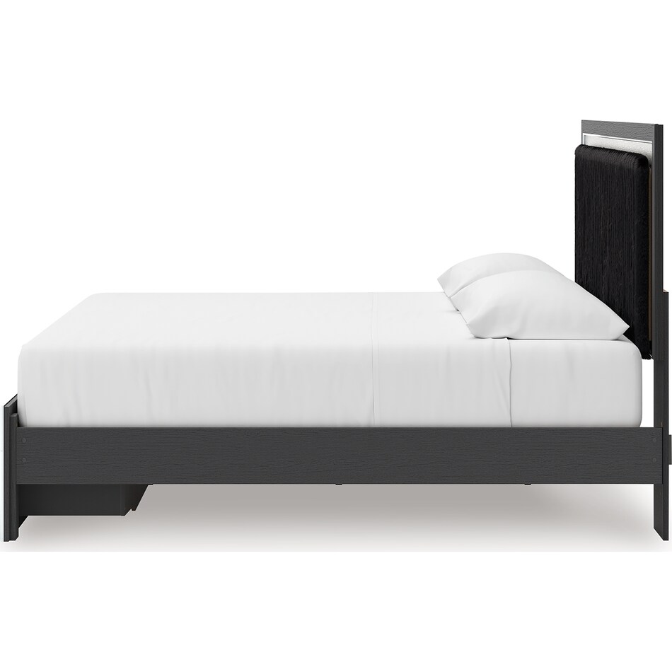 birmonton package   