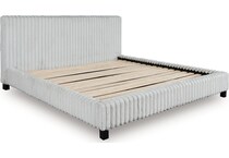 birmonton white package   