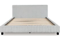 birmonton white package   