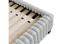 birmonton white package   