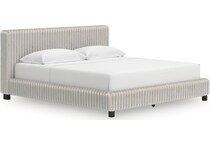 birmonton white package   