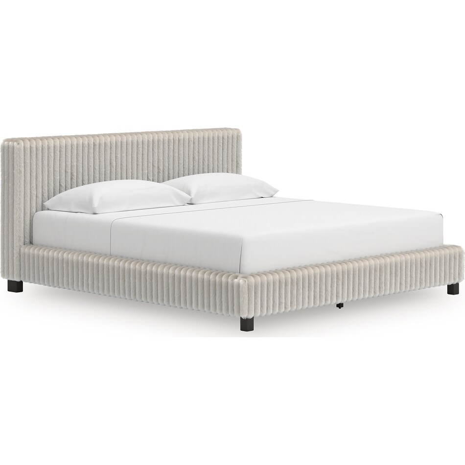 birmonton white package   