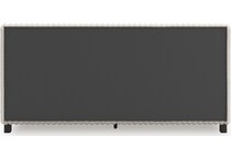 birmonton white package   