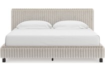 birmonton white package   