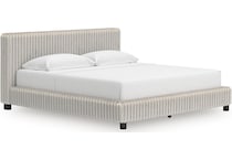 birmonton white package   