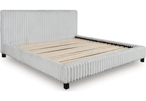 birmonton white package   