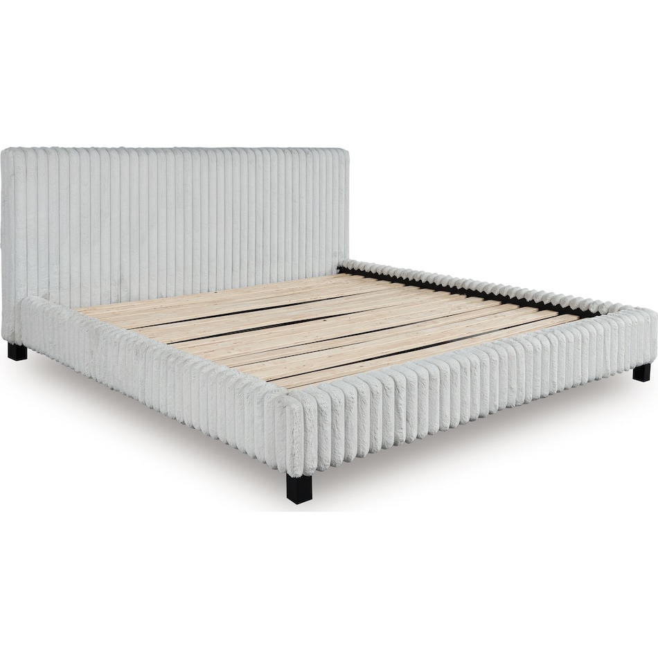 birmonton white package   