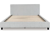 birmonton white package   