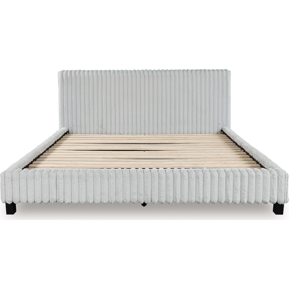 birmonton white package   