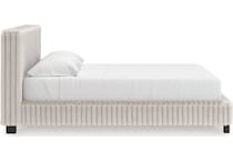 birmonton white package   