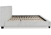 birmonton white package   