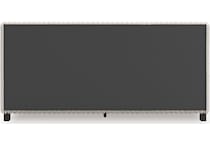 birmonton white package   