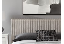 birmonton white package   