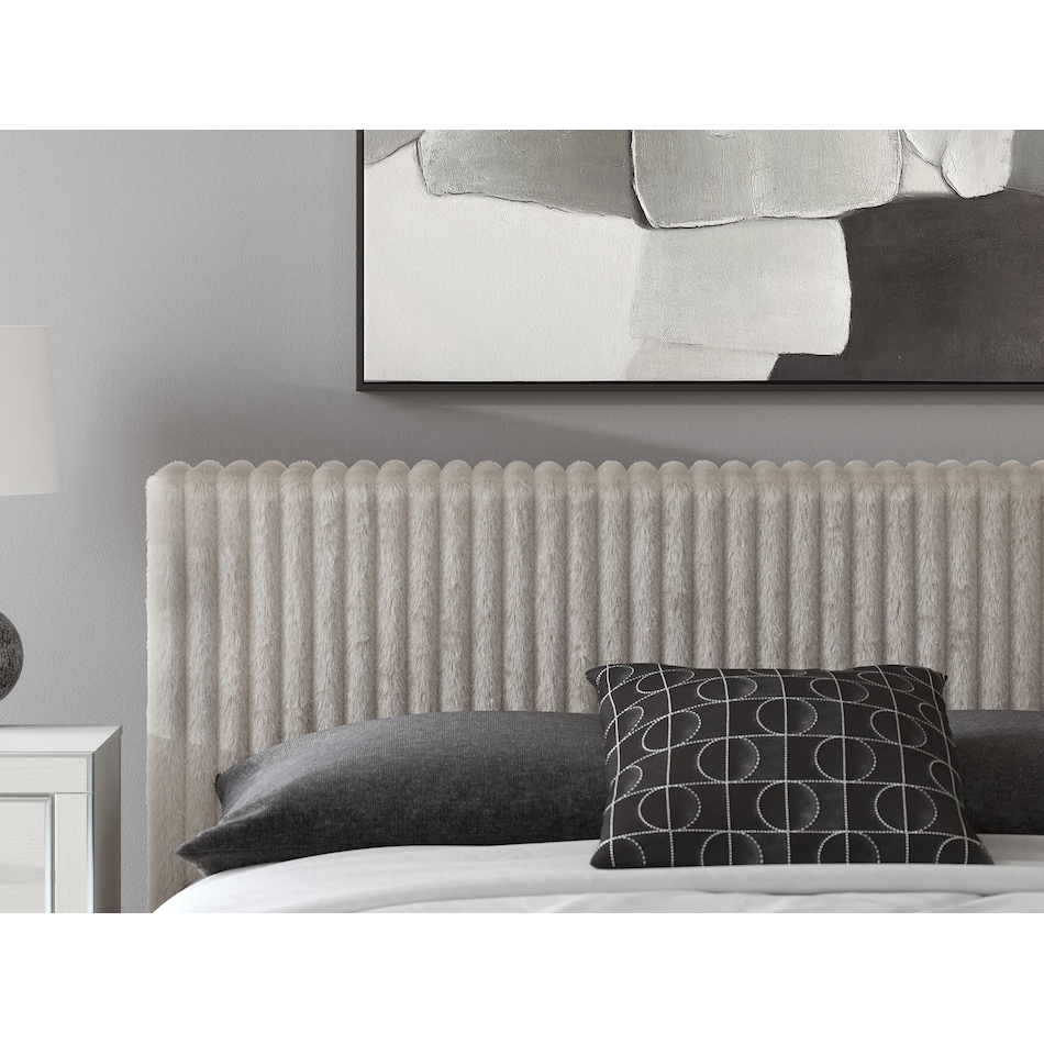 birmonton white package   