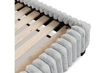 birmonton white package   