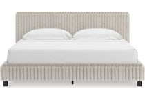 birmonton white package   