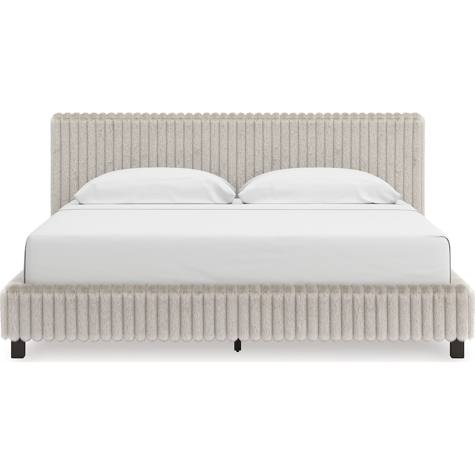 birmonton white package   