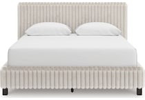 birmonton white package   