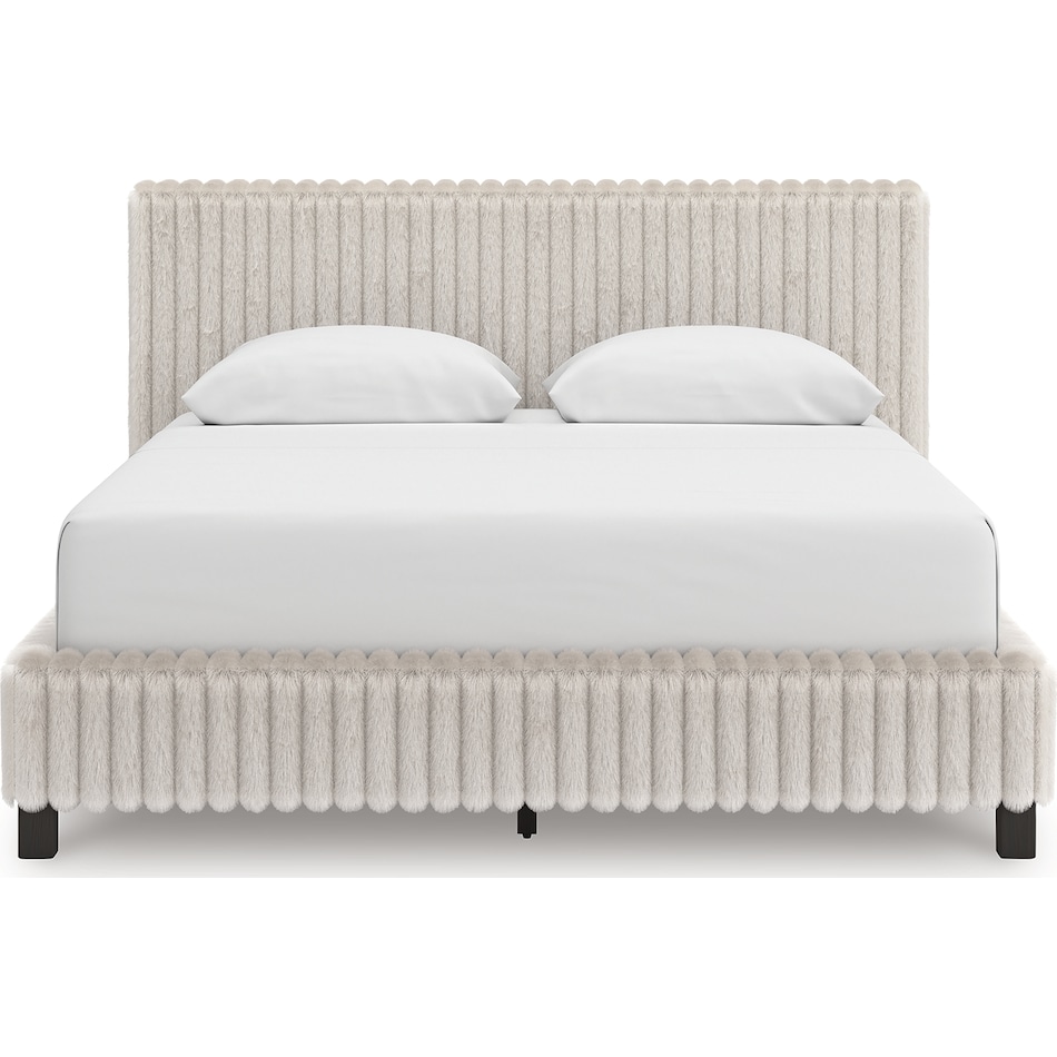 birmonton white package   