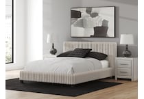 birmonton white package   